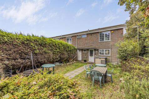 Spencer Road, Emsworth-PorticoMarketing-Nexa-27.jp
