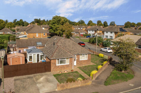 Front External