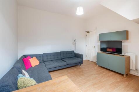 Available June 2027 - £144pppw - Chester St - Sandyford photo 4
