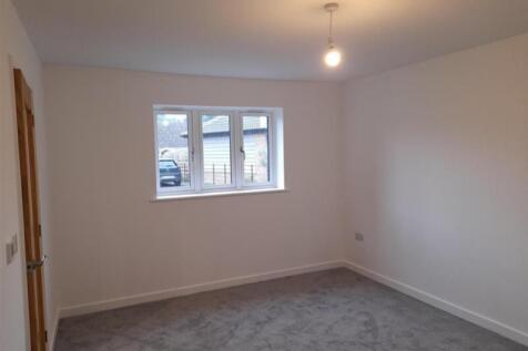 232ee133-a103-4d4c-b44f-f3fc01411db7 (002)