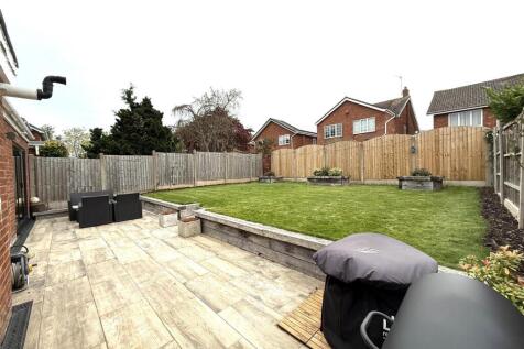 6 st ben rear 2 - Copy.jpeg