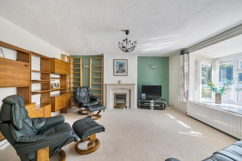 1350718-8-68c4362...