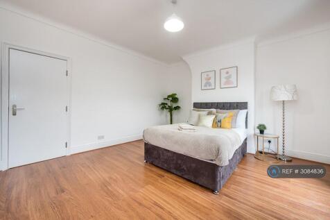 Garmoyle Road, Liverpool, L15 photo 3