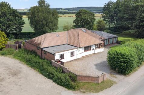 DJI_0686.jpg
