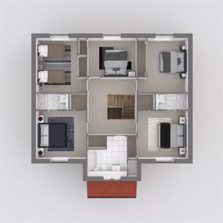 GLENLOMOND PLOT 12 FIRST FLOOR.jpg