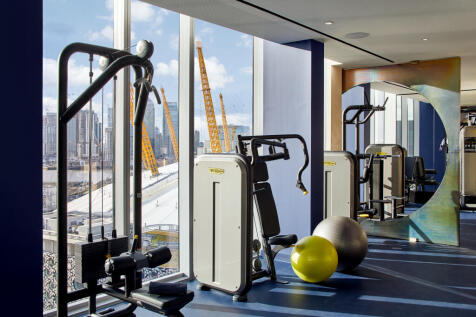 Upper Riverside Club_Building2_Gym2.jpg