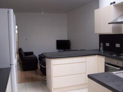 6-bed house on Dale Road, Selly Oak, West Midlands, B29, £3,337/mo