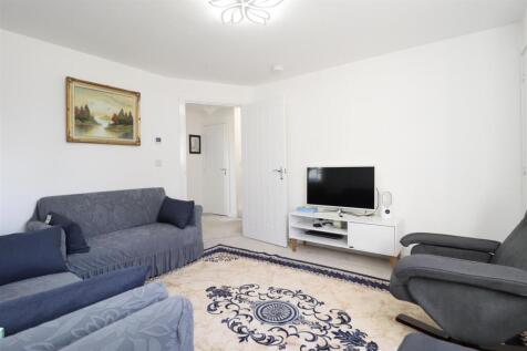 Risedale Drive, Fulford, York photo 4