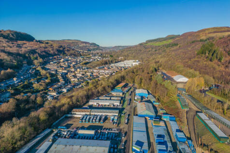 Pontcynon IE WEB-16.jpg