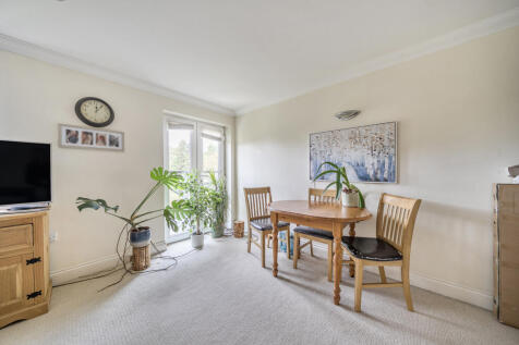 1347577-10-68b82c...