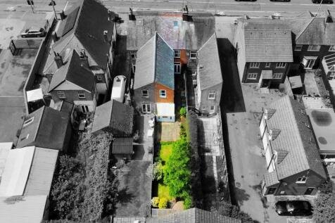 Property Image 31