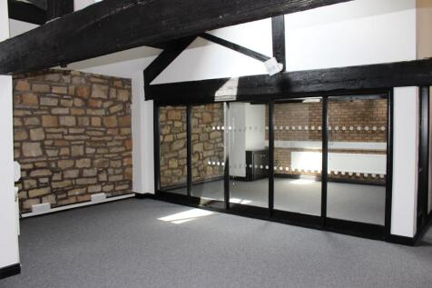 Office to rent Image 6