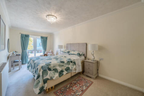 1359515-1-68d2dee...