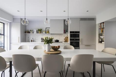 184 - 186 Sutherland Avenue-0874.jpg