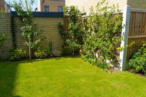 Garden(2)