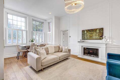 JA-Flat_1__450_Upper_Richmond_Road_SW15-7.jpg