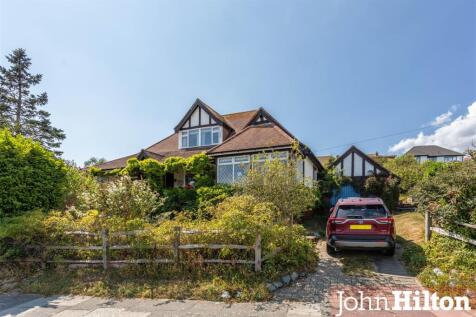 Ashdown Avenue-3.jpg