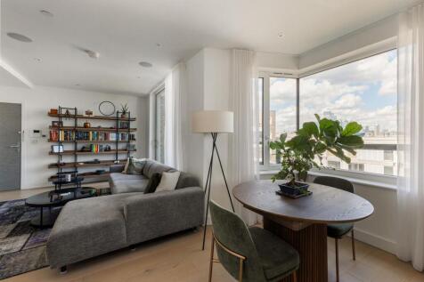 90395_Apartment-79-2-New-Tannery (10)_low.jpg