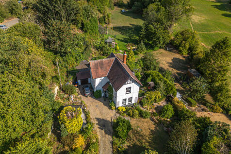 DJI 0223 T202608141246.jpg