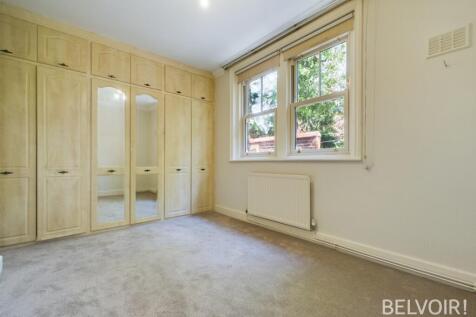 2 Kennedy Road, Kingsland, Shrewsbury, SY3 photo 4