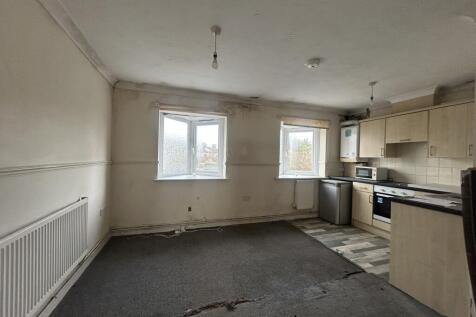 IMG 1699 T202512171647.jpg