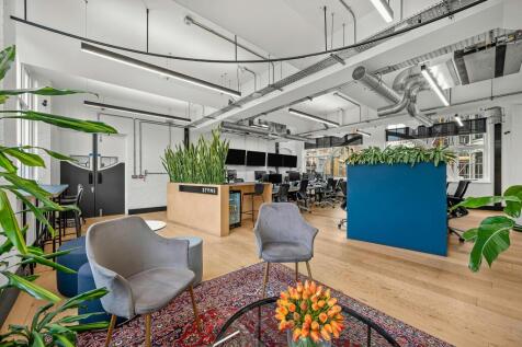 office 1.jpg