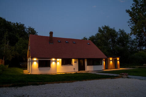 250812_20_Smallbr...