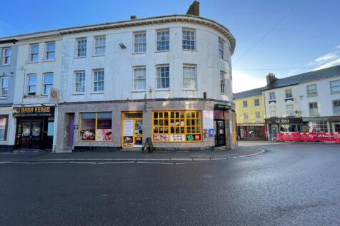 Front 4 T202601291009.jpg