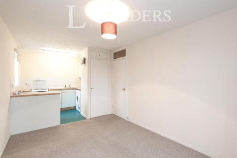 bf408aaa-469c-ec11-b