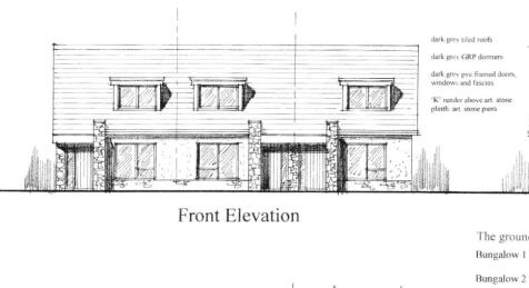 Front Elev T202605151149.jpg