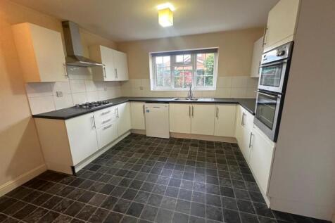 Kitchen.jpeg