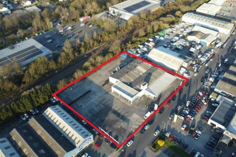 DJI_0257 red lined.JPG