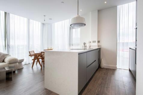 Pavilion Road, West Bridgford, NG2 photo 5