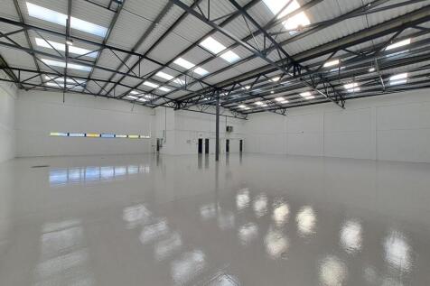 Unit 9 Garamonde Drive Internal  Warehouse 5.jpg