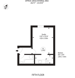 Property Image 9