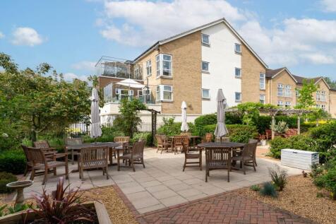 Property Image 9