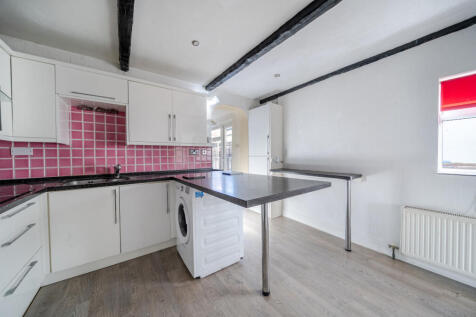 1383230-12-691ef8...