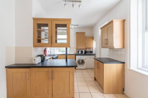 £170pppw - Cavendish Place, Jesmond NE2 photo 3