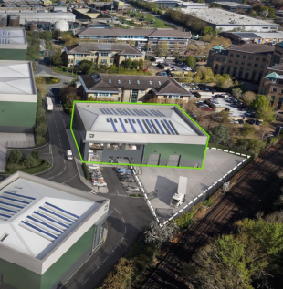 W3 Aerial CGI - Close Up.png