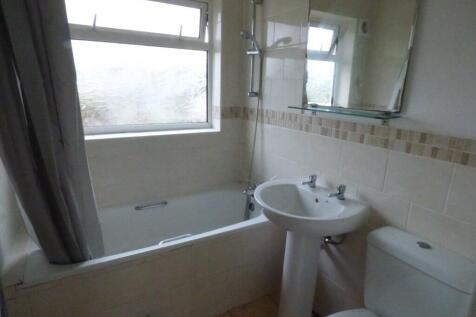 Sandringham Road,Great Barr,Birmingham,B42 photo 5