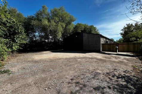 External yard.jpg