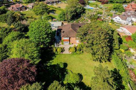 WHISTLER HOUSE DRONE  (6).jpg