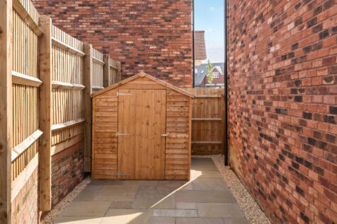 26-681b2df89ff56-...