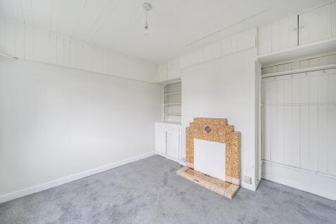 1383636-11-692723...