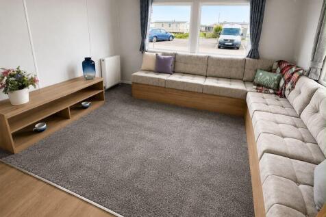 Willerby Midhurst 2025 Car0063457 140280157.jpeg