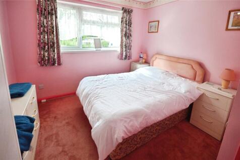 Dawlish Warren, Dawlish, Devon, EX7 photo 5
