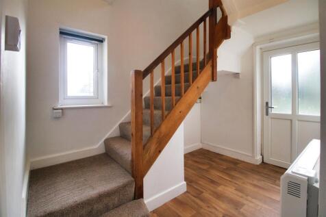 Entrance Hall.jpg