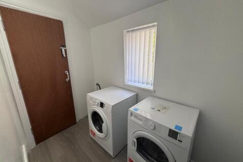 Room 5, Orrell Lane, Walton, L9 8BY photo 4