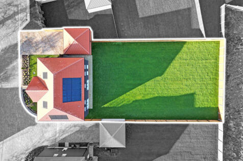 DJI_0245