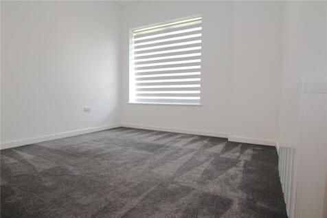 North Star Avenue, Swindon, Wiltshire, SN2 photo 4